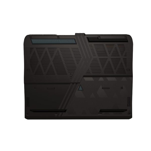 Msi Vector 16 Hx Ai A2xwig 090xtr Intel Core Ultra 9 275hx 16gb Ddr5 1tb Ssd Rtx5080 16gb 16 Inc Qhd 240hz Freedos Gaming Laptop 10