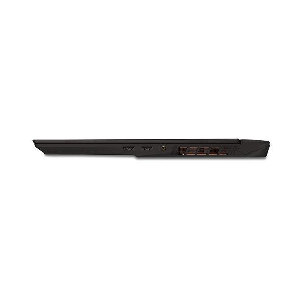 Msi Vector 16 Hx Ai A2xwig 090xtr Intel Core Ultra 9 275hx 16gb Ddr5 1tb Ssd Rtx5080 16gb 16 Inc Qhd 240hz Freedos Gaming Laptop 7