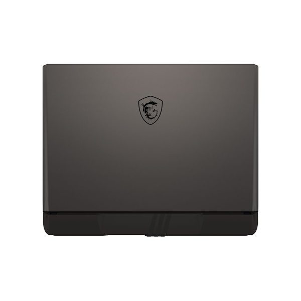Msi Vector 16 Hx Ai A2xwig 090xtr Intel Core Ultra 9 275hx 16gb Ddr5 1tb Ssd Rtx5080 16gb 16 Inc Qhd 240hz Freedos Gaming Laptop 9