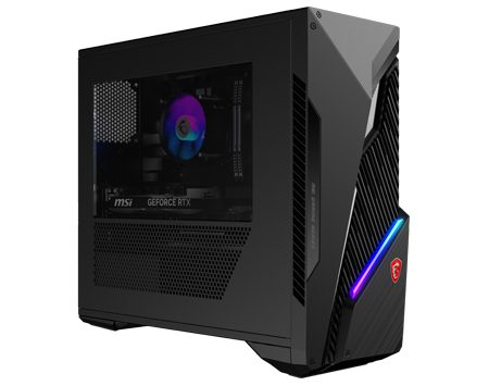 Msiin Ozel Oyun Paketi Ile Kendinizi Assassins Creed Shadowsa Kaptirin