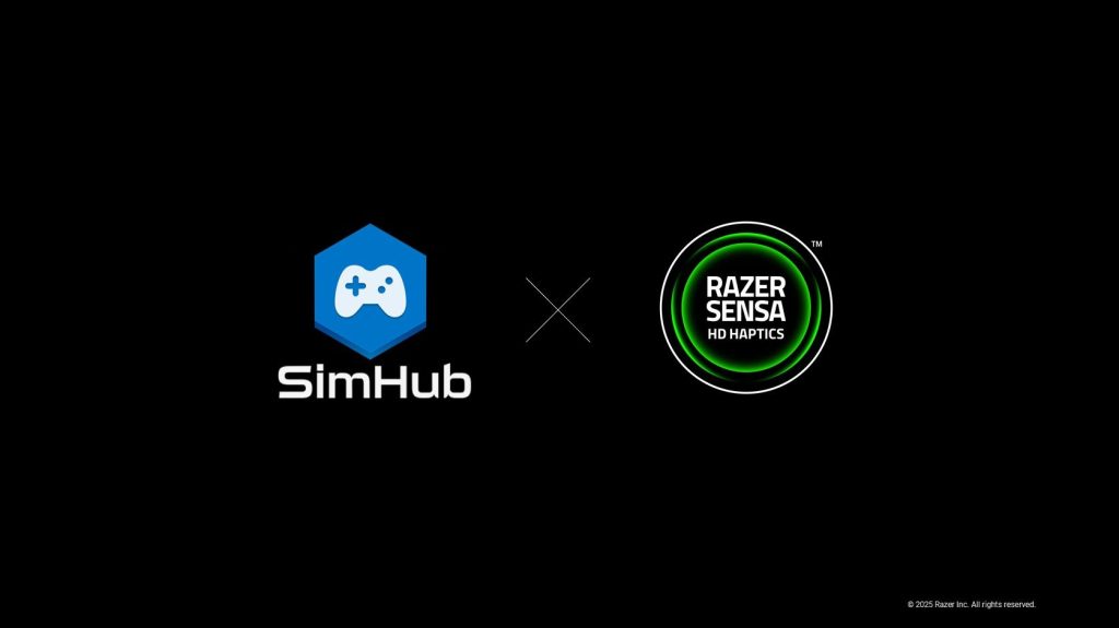 Razer Yapay Zeka Destekli Wyvrn Oyun Ekosistemini Tanitti 2