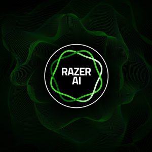 Razer Yapay Zeka Destekli Wyvrn Oyun Ekosistemini Tanitti