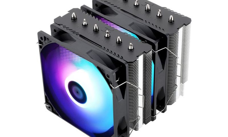 THERMALRIGHT