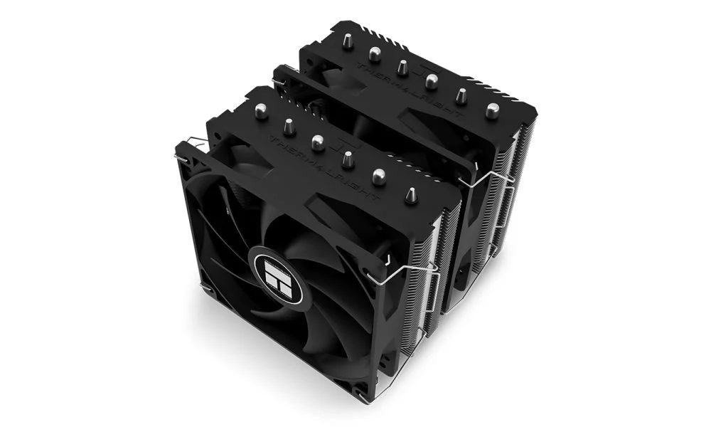 THERMALRIGHT