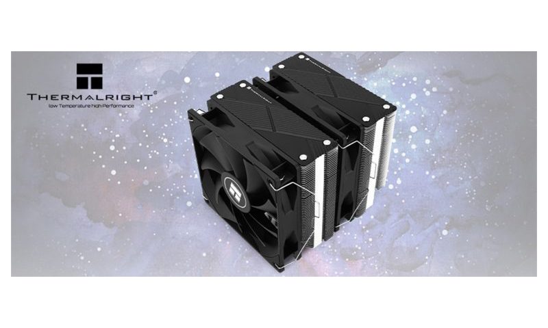 THERMALRIGHT