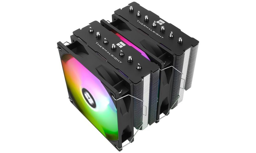 THERMALRIGHT