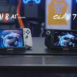 Toplulugumuzdan Ogrendiklerimiz Claw 8 Ai Ve Claw 7 Ai Yukseltmeleri