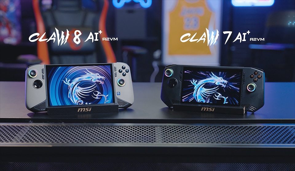 Toplulugumuzdan Ogrendiklerimiz Claw 8 Ai Ve Claw 7 Ai Yukseltmeleri