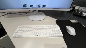 Müşteri değerlendirme fotoğrafı