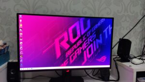 Müşteri değerlendirme fotoğrafı