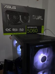 Müşteri değerlendirme fotoğrafı
