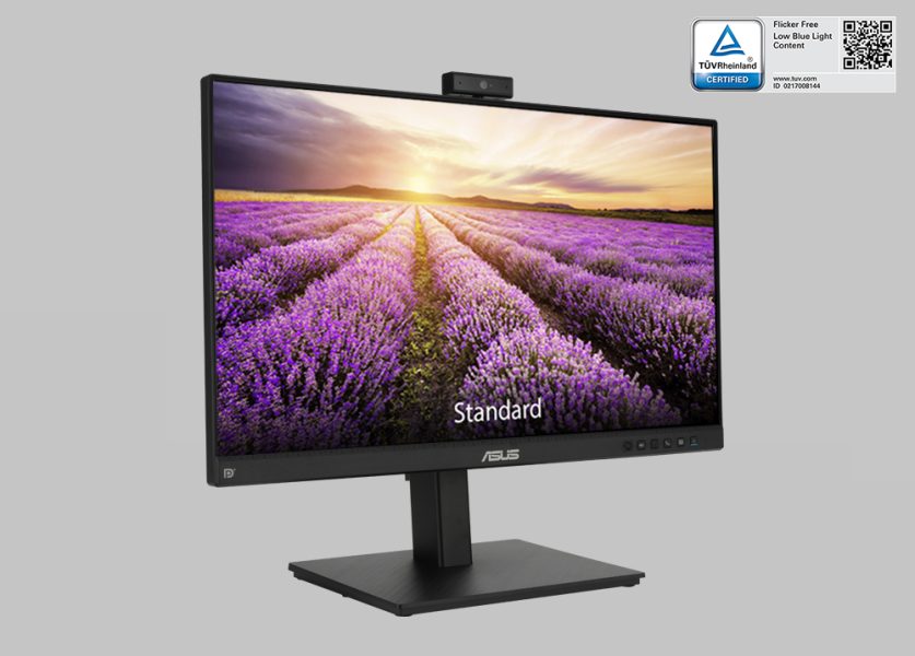 BE279QSK ASUS BE279QSK Monitör H11