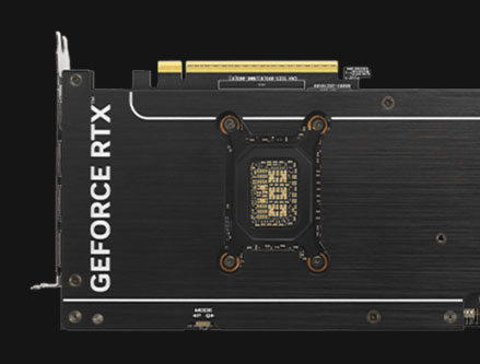 ASUS PRIME GeForce RTX™ 5070 Ti 16GB GDDR7 ASUS PRIME GeForce RTX 5070 Ti Ekran Kartı H16