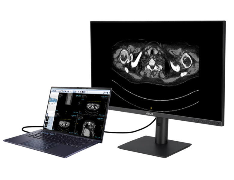 HA2441A ASUS HA2441A Monitör H16