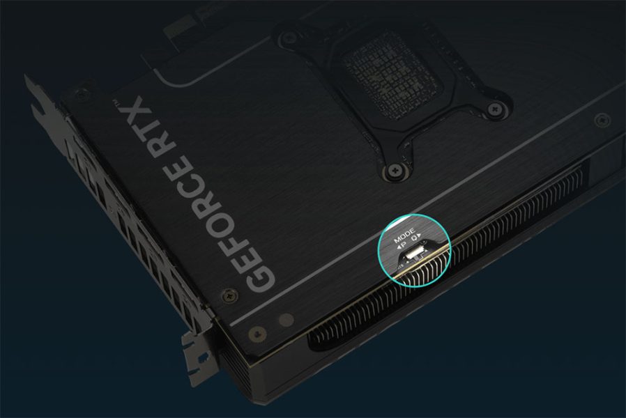 ASUS PRIME GeForce RTX™ 5070 Ti 16GB GDDR7 OC Edition ASUS PRIME GeForce RTX 5070 Ti OC Ekran Kartı H18