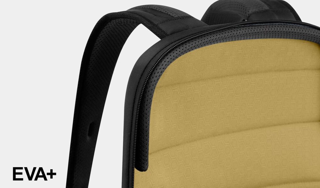 Dell 460 Bdle 14 17 Inç Ecoloop Pro Sırt Çantası H2
