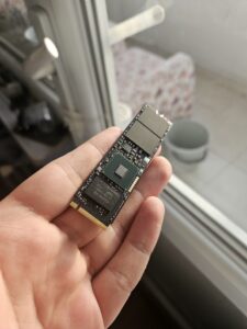 Müşteri değerlendirme fotoğrafı