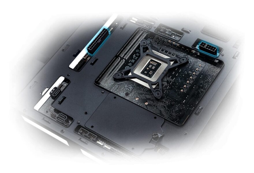 ASUS A31 PLUS TG ARGB Siyah Gaming Kasa H3