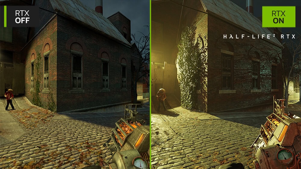 nvidia-rtx50 ASUS ROG Astral GeForce RTX 5090 Ekran Kartı H5