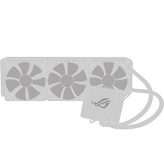 ASUS A31 PLUS TG ARGB Siyah Gaming Kasa H5