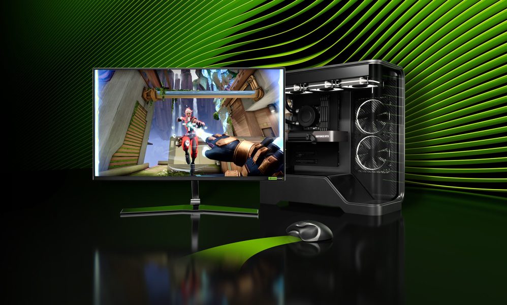 nvidia-rtx50 ASUS PRIME GeForce RTX 5070 Ti OC Ekran Kartı H6