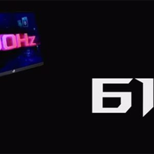 610hz Super Tn Ekranli Asus Rog Strix Xg248q5g P Rog Day 2025te Gorucuye Cikti 1