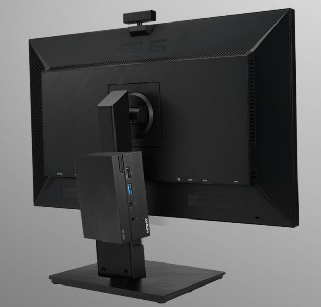 BE279QSK ASUS BE279QSK Monitör H10