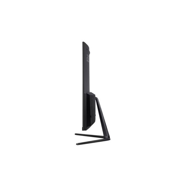Acer Nitro Ed320qr S3 31.5 Inç 180hz 1ms Full Hd Freesync Premium Va Kavisli Gaming Monitör (um.je0ee.301) 4