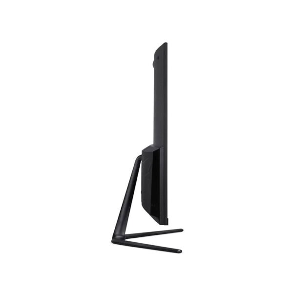 Acer Nitro Ed320qr S3 31.5 Inç 180hz 1ms Full Hd Freesync Premium Va Kavisli Gaming Monitör (um.je0ee.301) 5
