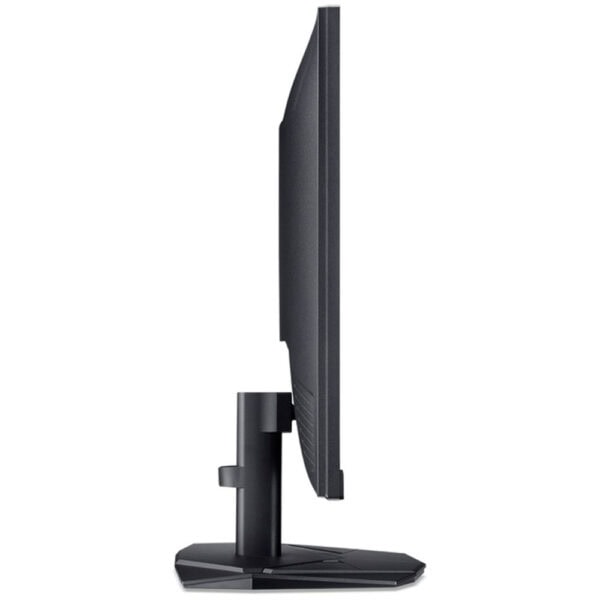 Acer Nitro Kg241y P3 23.8 Inç 180hz 0.5m Full Hd Freesync Premium Va Gaming Monitör (um.qx1ee.307) 4