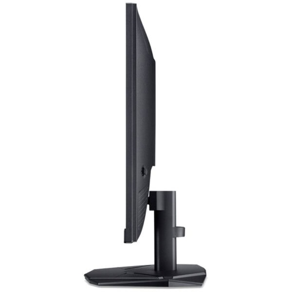 Acer Nitro Kg241y P3 23.8 Inç 180hz 0.5m Full Hd Freesync Premium Va Gaming Monitör (um.qx1ee.307) 5