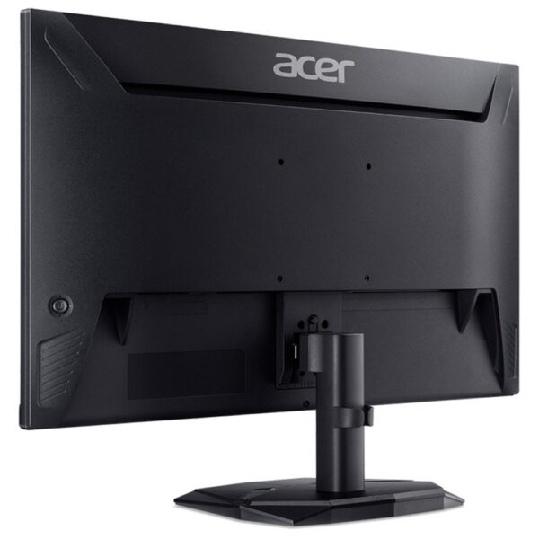 Acer Nitro Kg241y P3 23.8 Inç 180hz 0.5m Full Hd Freesync Premium Va Gaming Monitör (um.qx1ee.307) 6