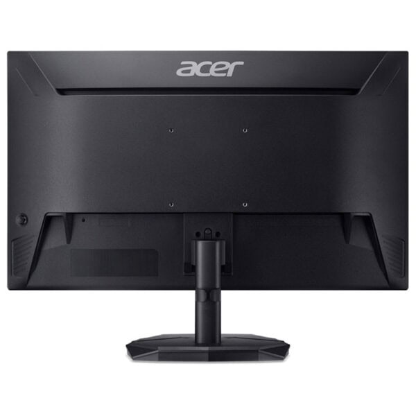 Acer Nitro Kg241y P3 23.8 Inç 180hz 0.5m Full Hd Freesync Premium Va Gaming Monitör (um.qx1ee.307) 7