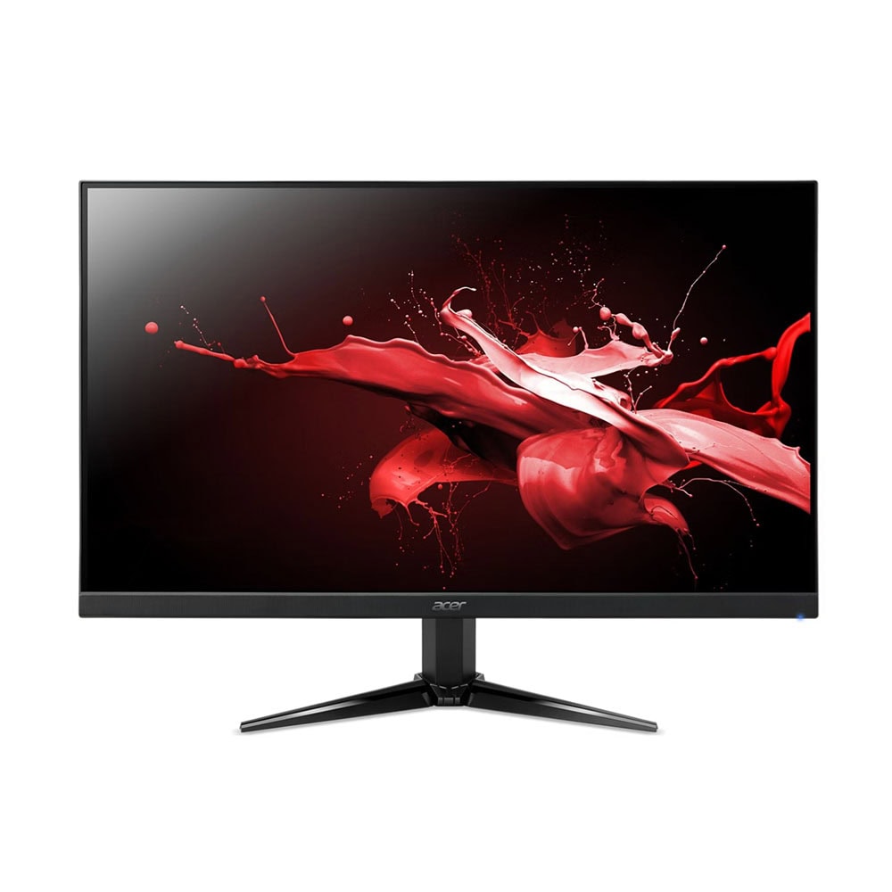 Acer Nitro Qg271 M3 27 Inç 180hz 0.5ms Full Hd Ips Gaming Monitör (um.hq1ee.303) 1