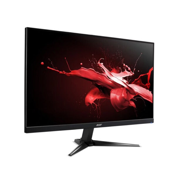 Acer Nitro Qg271 M3 27 Inç 180hz 0.5ms Full Hd Ips Gaming Monitör (um.hq1ee.303) 2