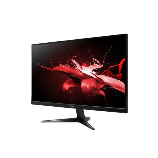 Acer Nitro Qg271 M3 27 Inç 180hz 0.5ms Full Hd Ips Gaming Monitör (um.hq1ee.303) 3
