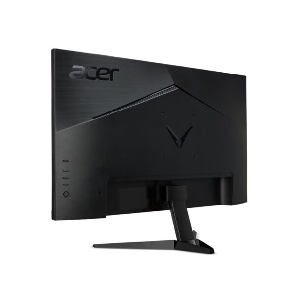 Acer Nitro Qg271 M3 27 Inç 180hz 0.5ms Full Hd Ips Gaming Monitör (um.hq1ee.303) 4
