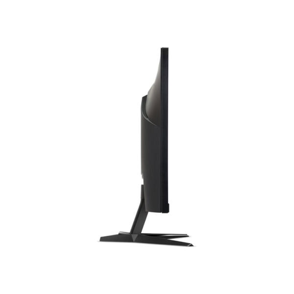 Acer Nitro Qg271 M3 27 Inç 180hz 0.5ms Full Hd Ips Gaming Monitör (um.hq1ee.303) 5