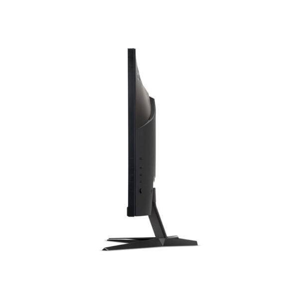Acer Nitro Qg271 M3 27 Inç 180hz 0.5ms Full Hd Ips Gaming Monitör (um.hq1ee.303) 6