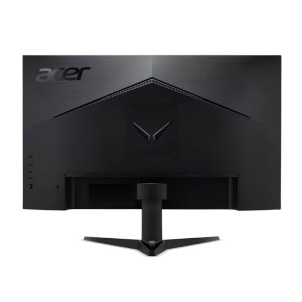 Acer Nitro Qg271 M3 27 Inç 180hz 0.5ms Full Hd Ips Gaming Monitör (um.hq1ee.303) 7
