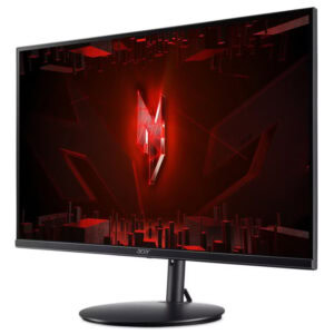 Acer Nitro Xf270 X1 27 Inç 200hz 1ms Full Hd Freesync Ips Pivot Gaming Monitör (um.hx0ee.101) 2
