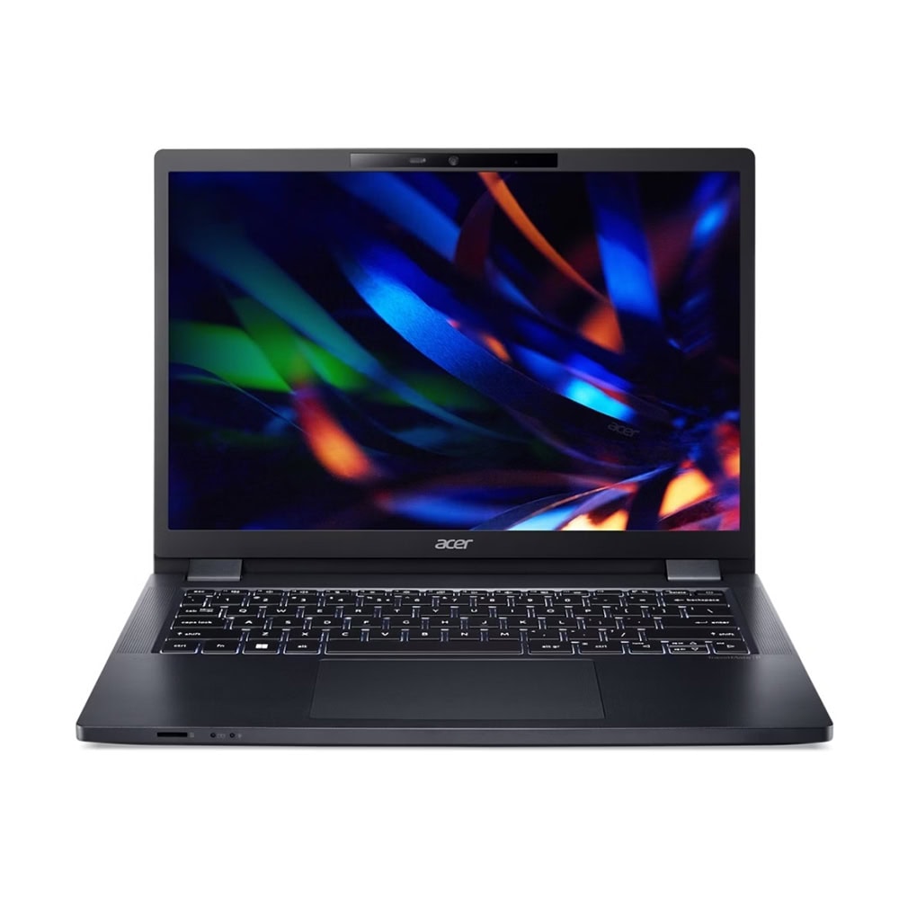 Acer Travelmate P4 P73 Tmp414 53 59d4 Intel Core I5 1335u 8gb Ddr4 512gb Ssd 14 Inc Full Hd 60hz Ips Linux Laptop Nx Vztey 002 1