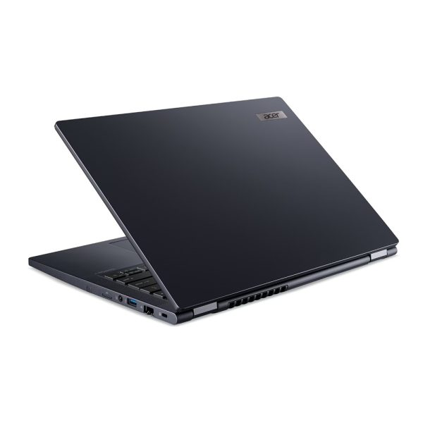Acer Travelmate P4 P73 Tmp414 53 59d4 Intel Core I5 1335u 8gb Ddr4 512gb Ssd 14 Inc Full Hd 60hz Ips Linux Laptop Nx Vztey 002 5