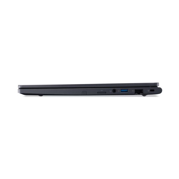 Acer Travelmate P4 P73 Tmp414 53 59d4 Intel Core I5 1335u 8gb Ddr4 512gb Ssd 14 Inc Full Hd 60hz Ips Linux Laptop Nx Vztey 002 6