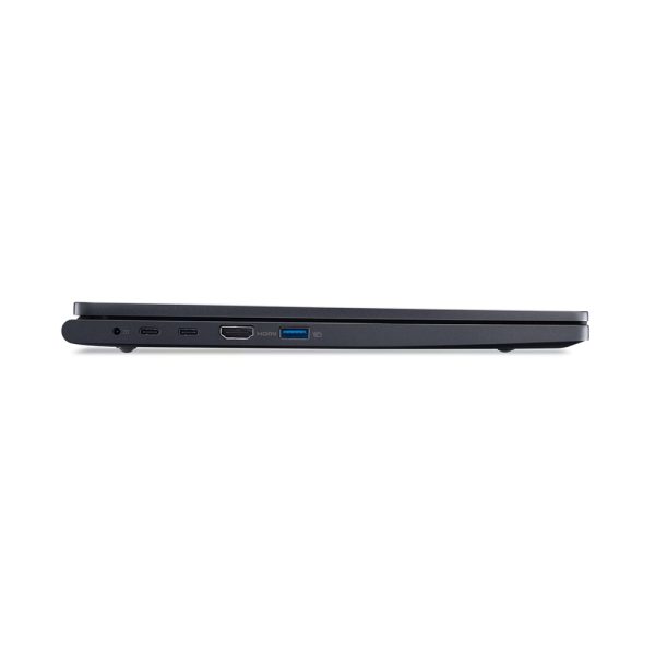 Acer Travelmate P4 P73 Tmp414 53 59d4 Intel Core I5 1335u 8gb Ddr4 512gb Ssd 14 Inc Full Hd 60hz Ips Linux Laptop Nx Vztey 002 7