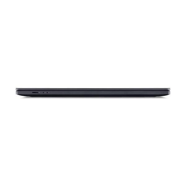 Acer Travelmate P4 P73 Tmp414 53 59d4 Intel Core I5 1335u 8gb Ddr4 512gb Ssd 14 Inc Full Hd 60hz Ips Linux Laptop Nx Vztey 002 8