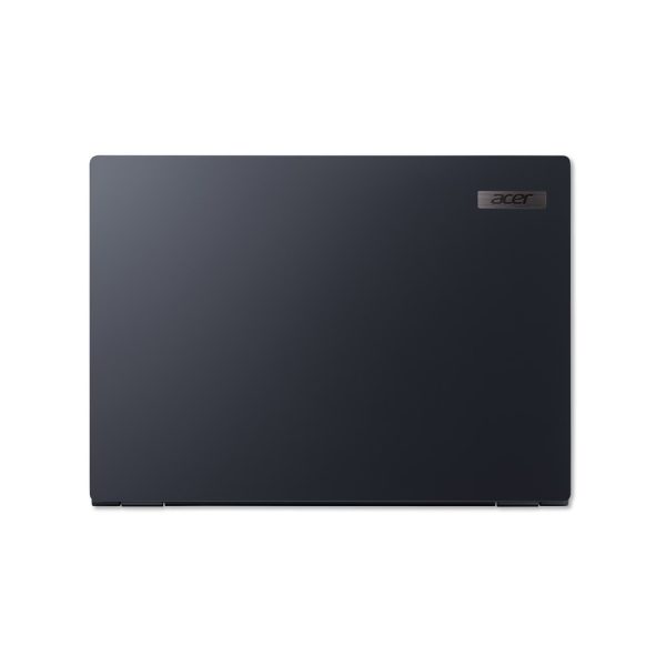Acer Travelmate P4 P73 Tmp414 53 59d4 Intel Core I5 1335u 8gb Ddr4 512gb Ssd 14 Inc Full Hd 60hz Ips Linux Laptop Nx Vztey 002 9