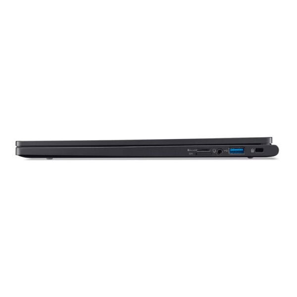 Acer Travelmate P6 14 Tmp614 53 Tco 746e Intel Core I7 1355u 16gb Lpddr5 512gb Ssd 14 Inc Full Hd 60hz Ips W11 Pro Laptop Nx B0aey 001 5