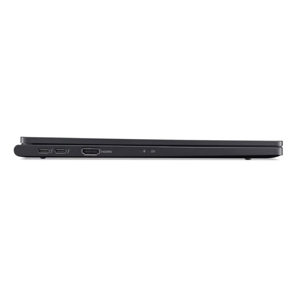 Acer Travelmate P6 14 Tmp614 53 Tco 746e Intel Core I7 1355u 16gb Lpddr5 512gb Ssd 14 Inc Full Hd 60hz Ips W11 Pro Laptop Nx B0aey 001 6