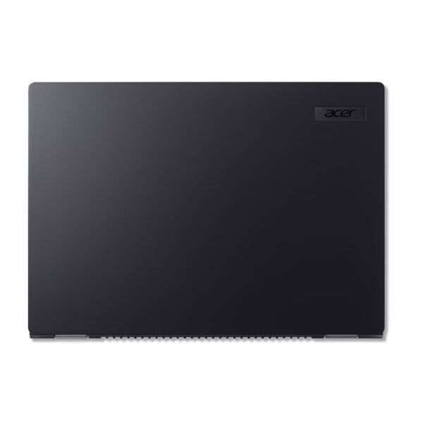 Acer Travelmate P6 14 Tmp614 53 Tco 746e Intel Core I7 1355u 16gb Lpddr5 512gb Ssd 14 Inc Full Hd 60hz Ips W11 Pro Laptop Nx B0aey 001 7